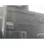 Mando Luces para Hyundai Accent Iii (Mc)