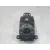 Mando Retrovisor para Hyundai Accent Iii (Mc)