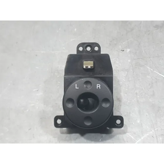 Mando Retrovisor para Hyundai Accent Iii (Mc)
