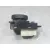 Mando Retrovisor para Hyundai Accent Iii (Mc)