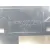 Mando Retrovisor para Hyundai Accent Iii (Mc)
