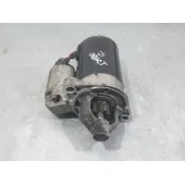 Motor Arranque para Hyundai Accent Iii (Mc)