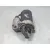 Motor Arranque para Hyundai Accent Iii (Mc)