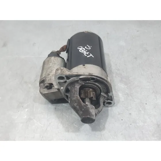 Motor Arranque para Hyundai Accent Iii (Mc)