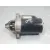 Motor Arranque para Hyundai Accent Iii (Mc)
