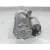 Motor Arranque para Hyundai Accent Iii (Mc)