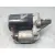 Motor Arranque para Hyundai Accent Iii (Mc)