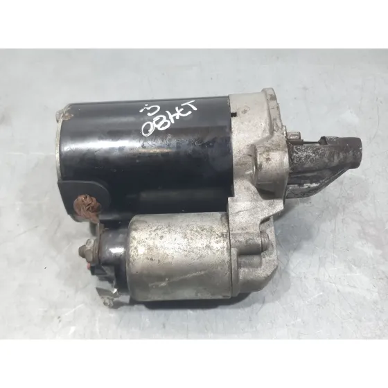 Motor Arranque para Hyundai Accent Iii (Mc)