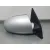 Retrovisor Derecho para Hyundai Accent Iii (Mc)