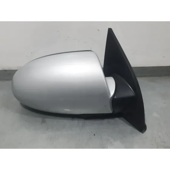 Retrovisor Derecho para Hyundai Accent Iii (Mc)