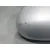 Retrovisor Derecho para Hyundai Accent Iii (Mc)