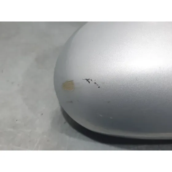 Retrovisor Derecho para Hyundai Accent Iii (Mc)