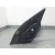 Retrovisor Derecho para Hyundai Accent Iii (Mc)