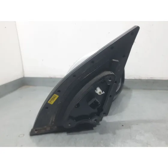 Retrovisor Derecho para Hyundai Accent Iii (Mc)