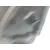 Retrovisor Derecho para Hyundai Accent Iii (Mc)