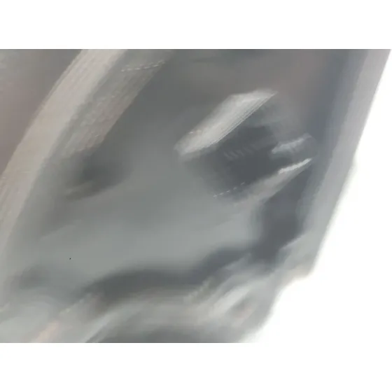 Retrovisor Derecho para Hyundai Accent Iii (Mc)