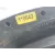 Retrovisor Derecho para Hyundai Accent Iii (Mc)
