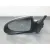 Retrovisor Izquierdo para Hyundai Accent Iii (Mc)