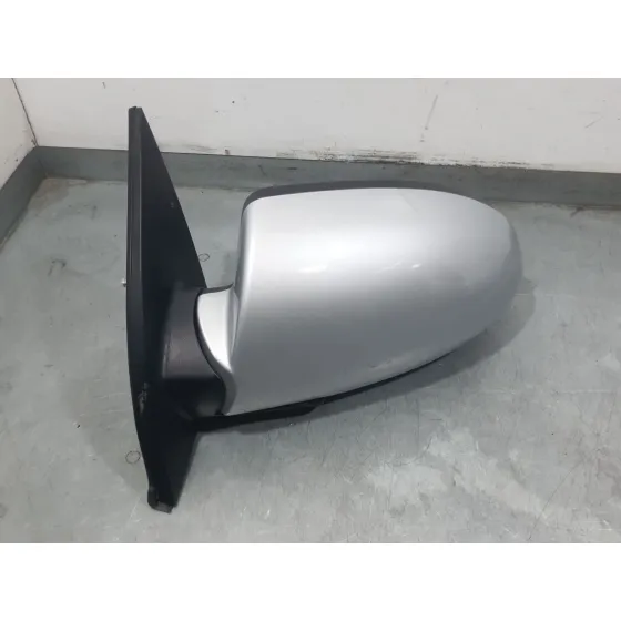Retrovisor Izquierdo para Hyundai Accent Iii (Mc)