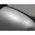 Retrovisor Izquierdo para Hyundai Accent Iii (Mc)