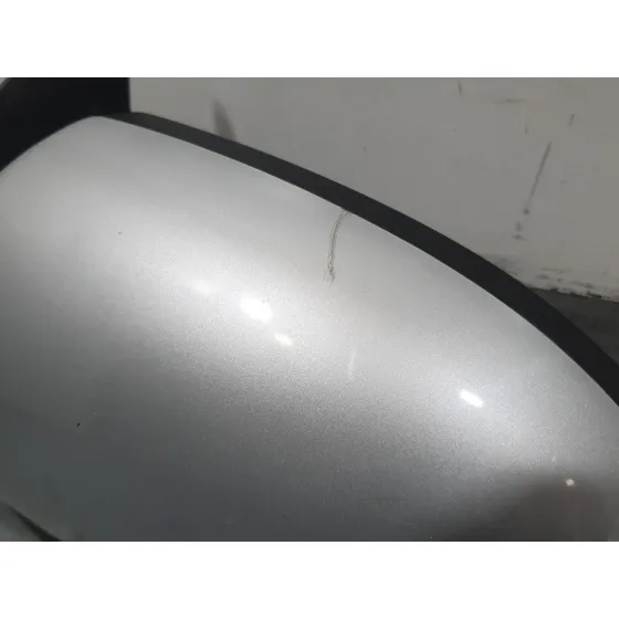 Retrovisor Izquierdo para Hyundai Accent Iii (Mc)
