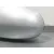 Retrovisor Izquierdo para Hyundai Accent Iii (Mc)