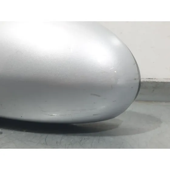 Retrovisor Izquierdo para Hyundai Accent Iii (Mc)