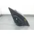 Retrovisor Izquierdo para Hyundai Accent Iii (Mc)