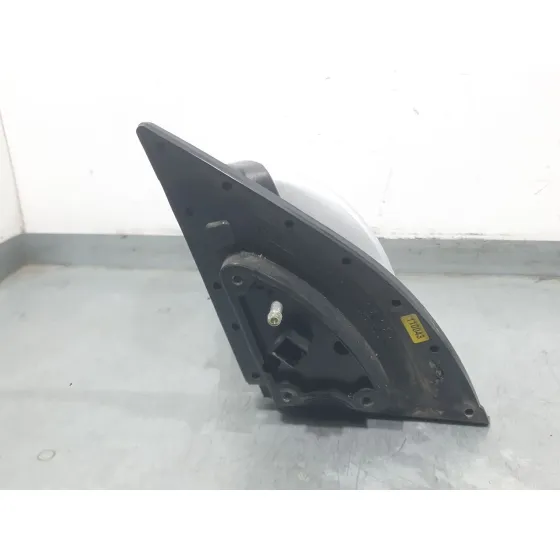 Retrovisor Izquierdo para Hyundai Accent Iii (Mc)