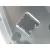 Retrovisor Izquierdo para Hyundai Accent Iii (Mc)