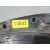 Retrovisor Izquierdo para Hyundai Accent Iii (Mc)