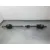 Transmision Delantera Derecha para Hyundai Accent Iii (Mc)