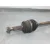 Transmision Delantera Derecha para Hyundai Accent Iii (Mc)