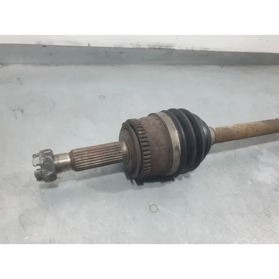 Transmision Delantera Derecha para Hyundai Accent Iii (Mc)