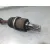 Transmision Delantera Derecha para Hyundai Accent Iii (Mc)