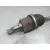 Transmision Delantera Izquierda para Hyundai Accent Iii (Mc)