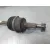 Transmision Delantera Izquierda para Hyundai Accent Iii (Mc)