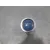 Boton Start/Stop para Nissan Micra V (K14)