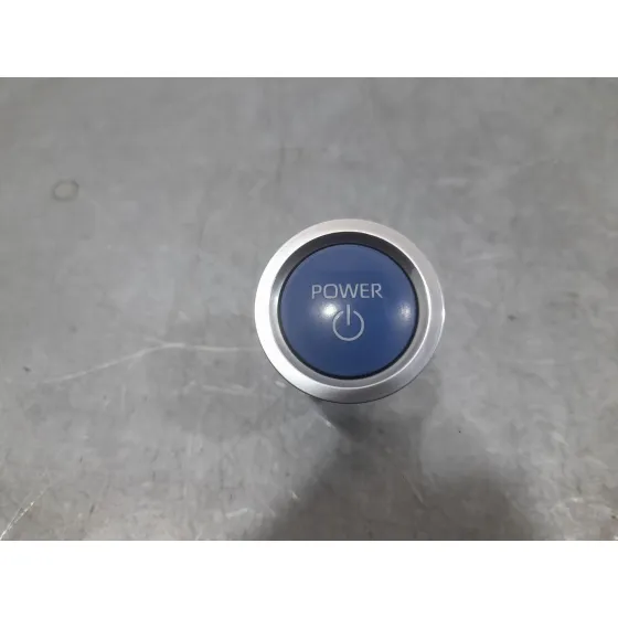 Boton Start/Stop para Nissan Micra V (K14)