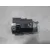 Boton Start/Stop para Nissan Micra V (K14)