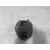 Boton Start/Stop para Nissan Micra V (K14)
