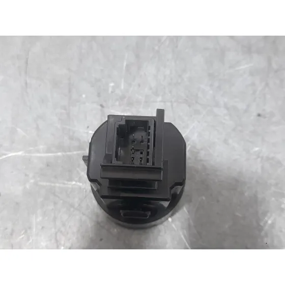 Boton Start/Stop para Nissan Micra V (K14)
