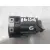 Boton Start/Stop para Nissan Micra V (K14)