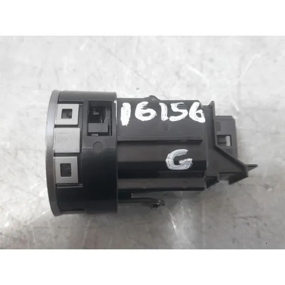 Boton Start/Stop para Nissan Micra V (K14)