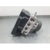 Abs para Citroën Berlingo (Er_, Ec_)