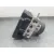 Abs para Citroën Berlingo (Er_, Ec_)