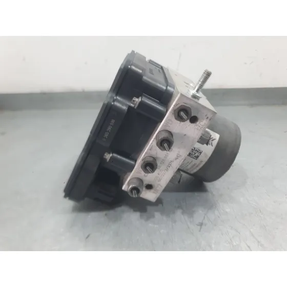 Abs para Citroën Berlingo (Er_, Ec_)