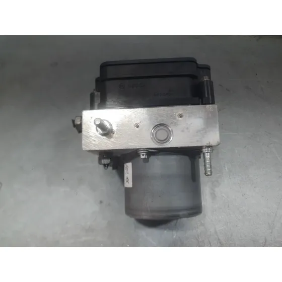 Abs para Citroën Berlingo (Er_, Ec_)