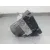 Abs para Citroën Berlingo (Er_, Ec_)