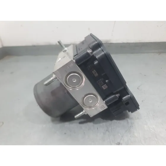 Abs para Citroën Berlingo (Er_, Ec_)